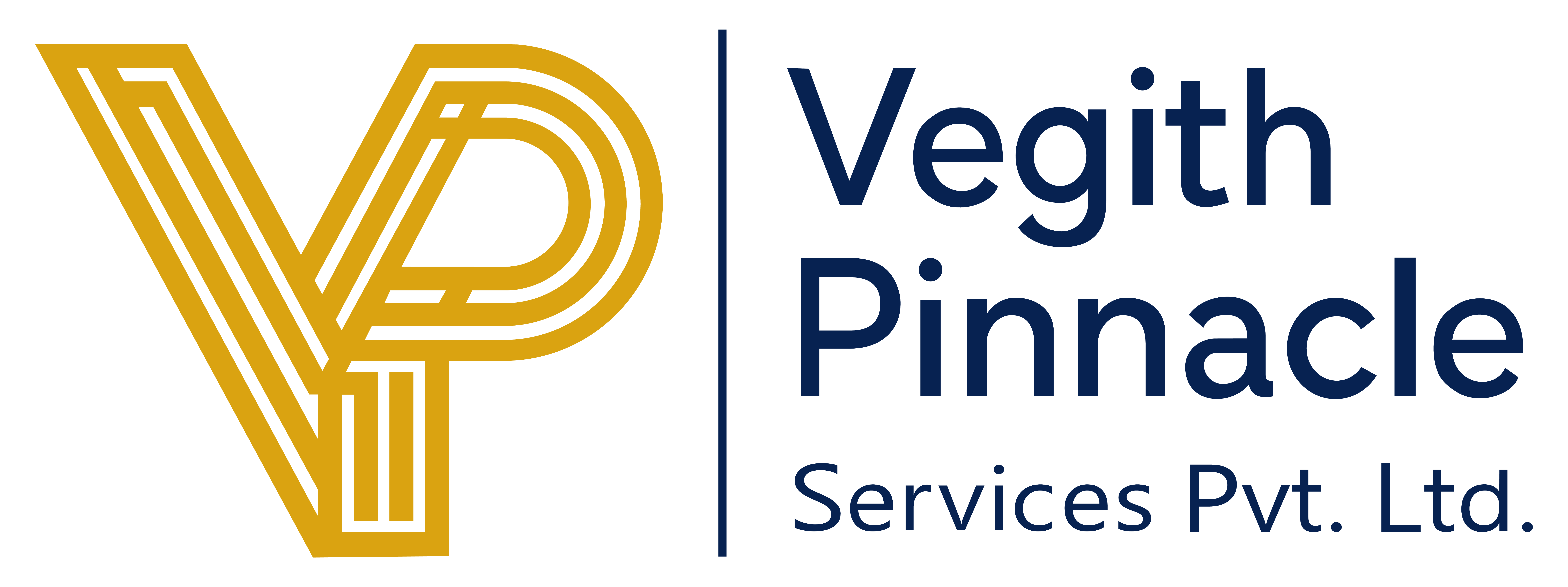 Vegith Pinnacle